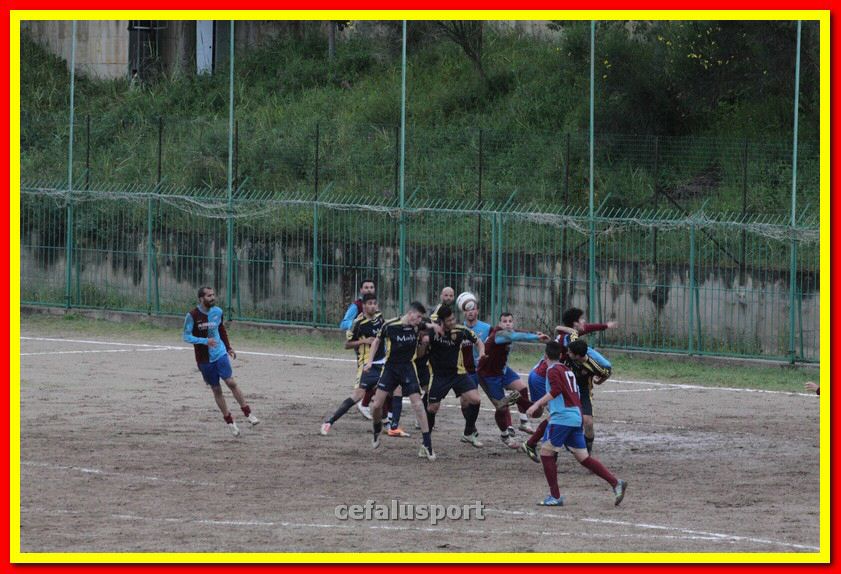 140426 monreal 443_tn.jpg